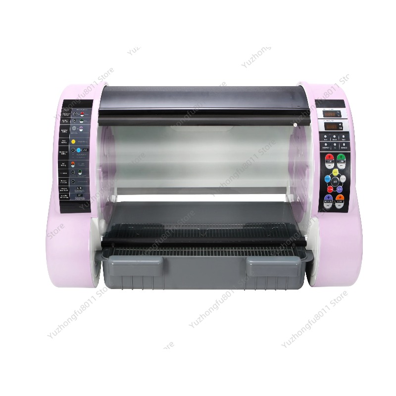 حاضنة صغيرة للحيوانات الأليفة  - مراجعة Medical Lab Equipments وسعره