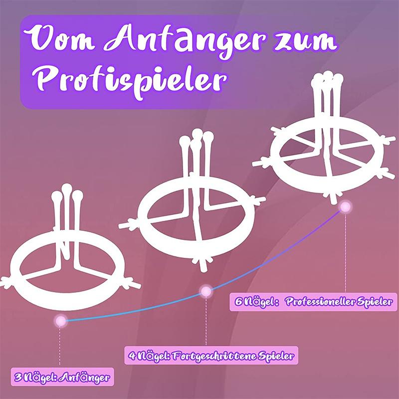 موسع شرجي معدني قابل للتعديل م - مراجعة Medical Lab Science وسعره