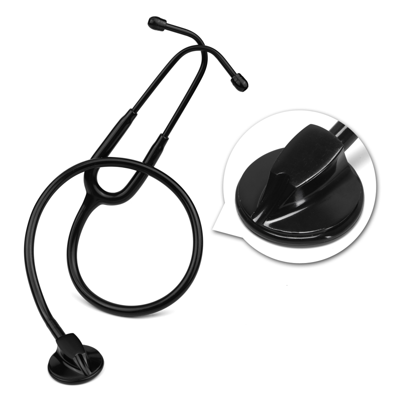 جميع الأسود الطبية أمراض القلب - مراجعة Medical Lab Science وسعره